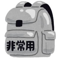 非常時でも<br>バーベキューでも